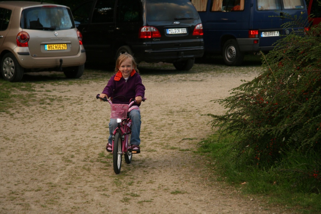 Urlaub 022.jpg